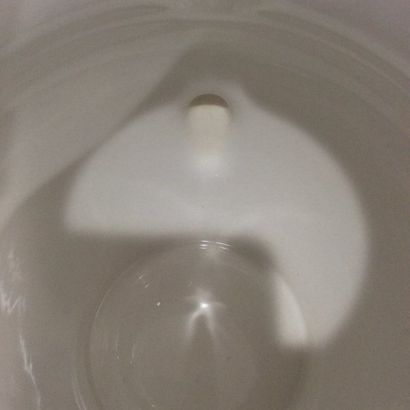 Portmeirion/The Red Currant Pitcher/Jug - Picture 5 of 6